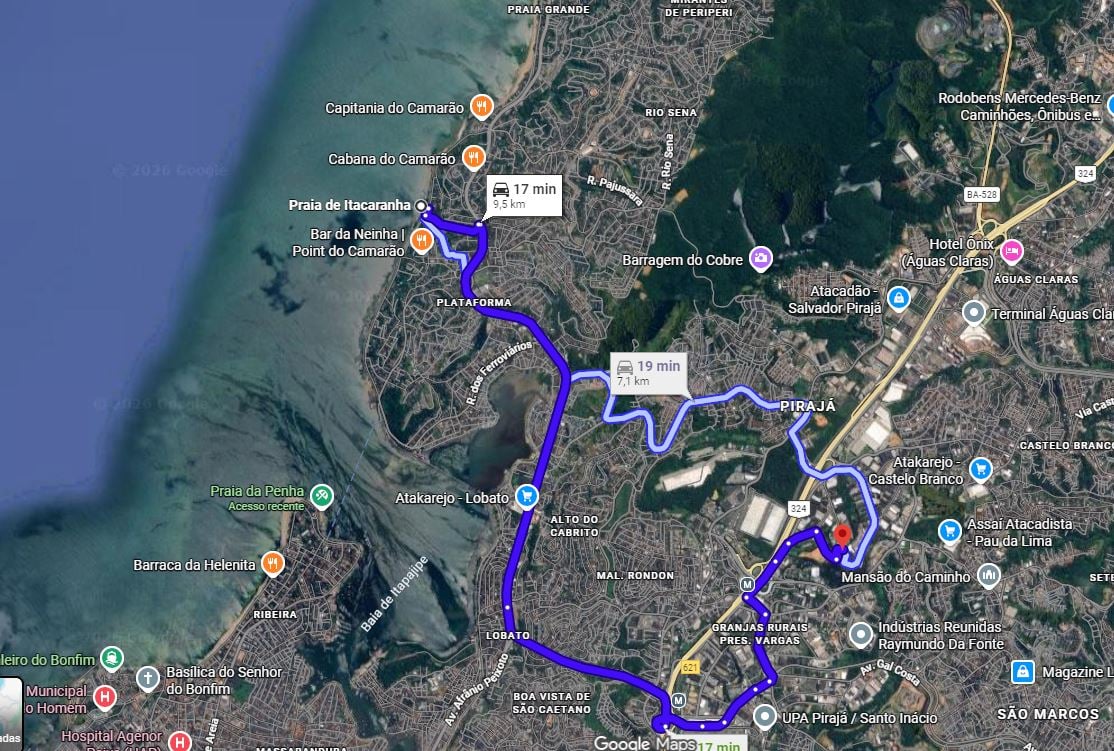 Residencial Golf Riviera - Foto 14