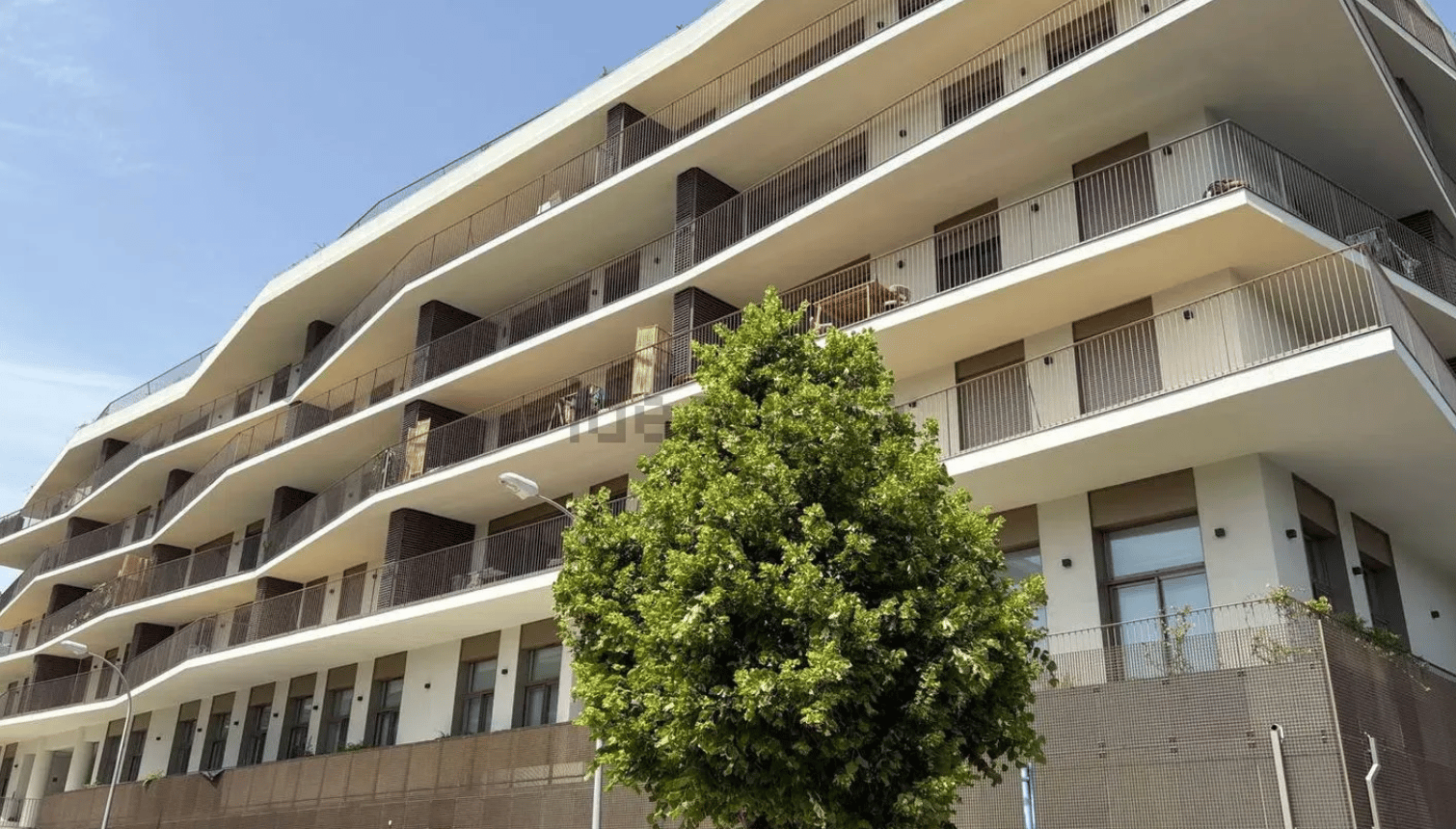 APARTAMENTO - 35031734 — foto 4