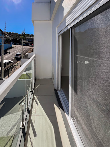 Triplex de 2 dormitórios no Bonfim com pátio - Foto 7