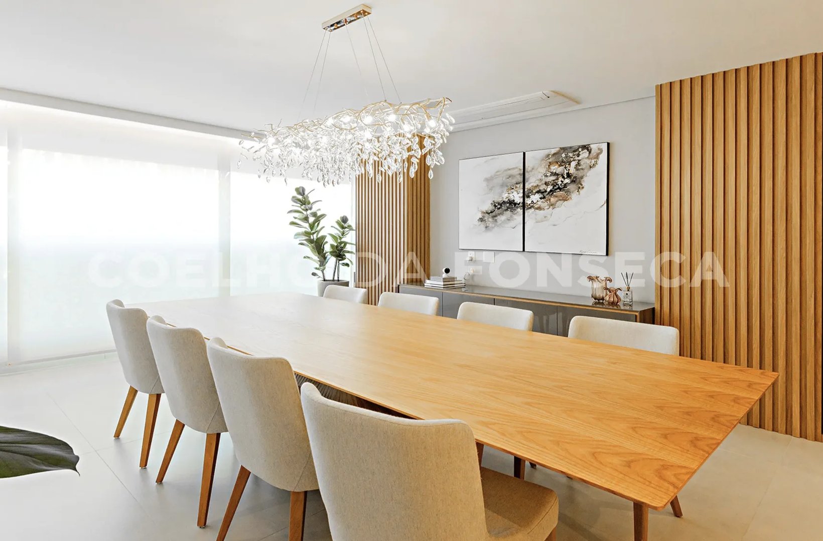 APARTAMENTO PINHEIROS 678389 — foto 7