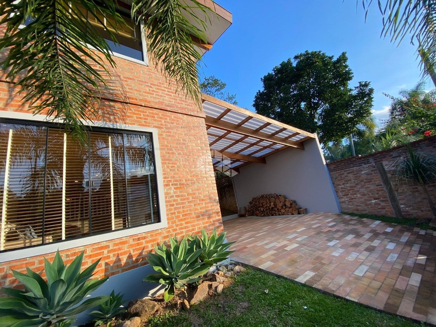 Casa na Jardim Europa - Foto 7