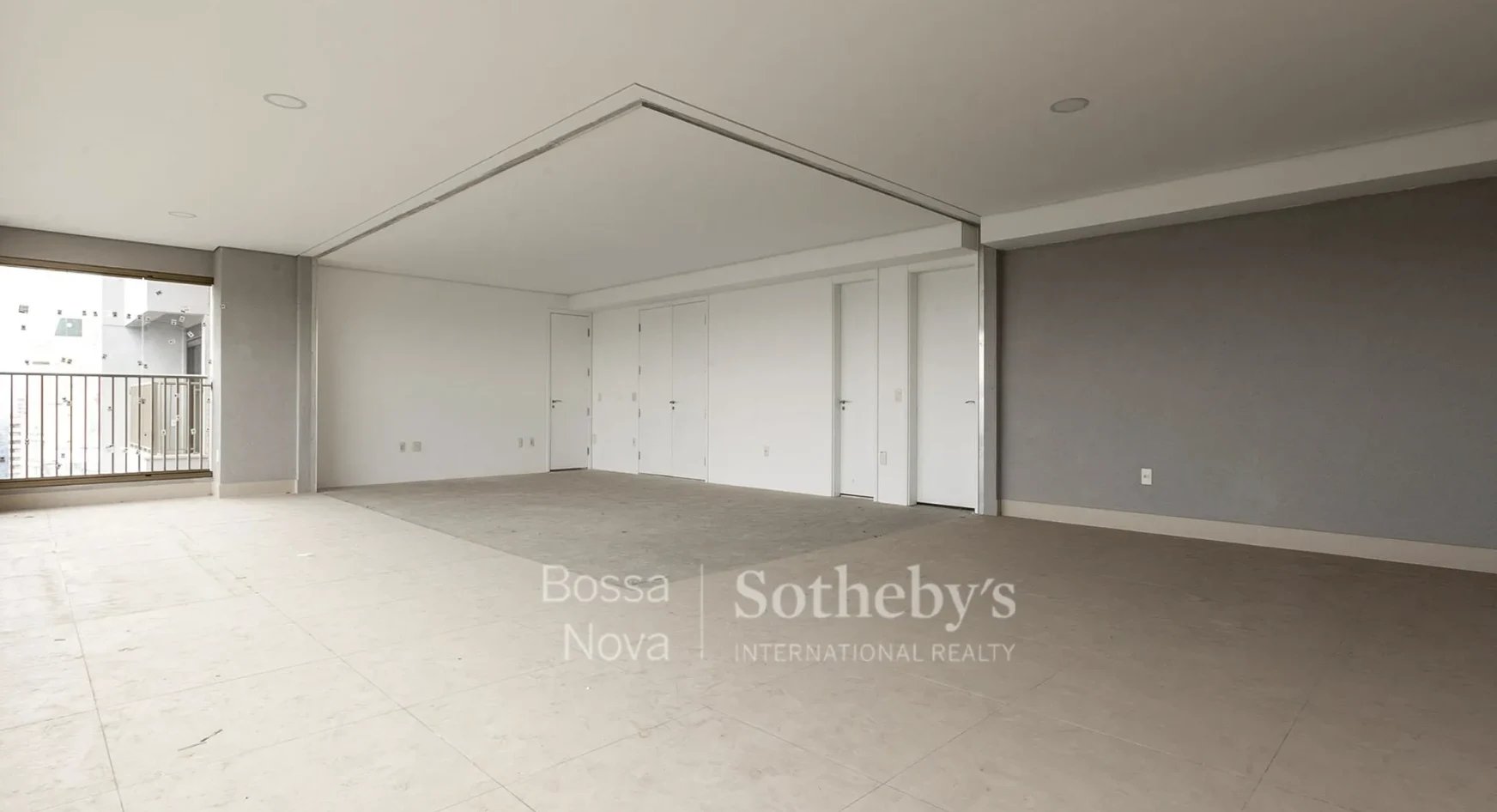 APARTAMENTO - 89766 — foto 7