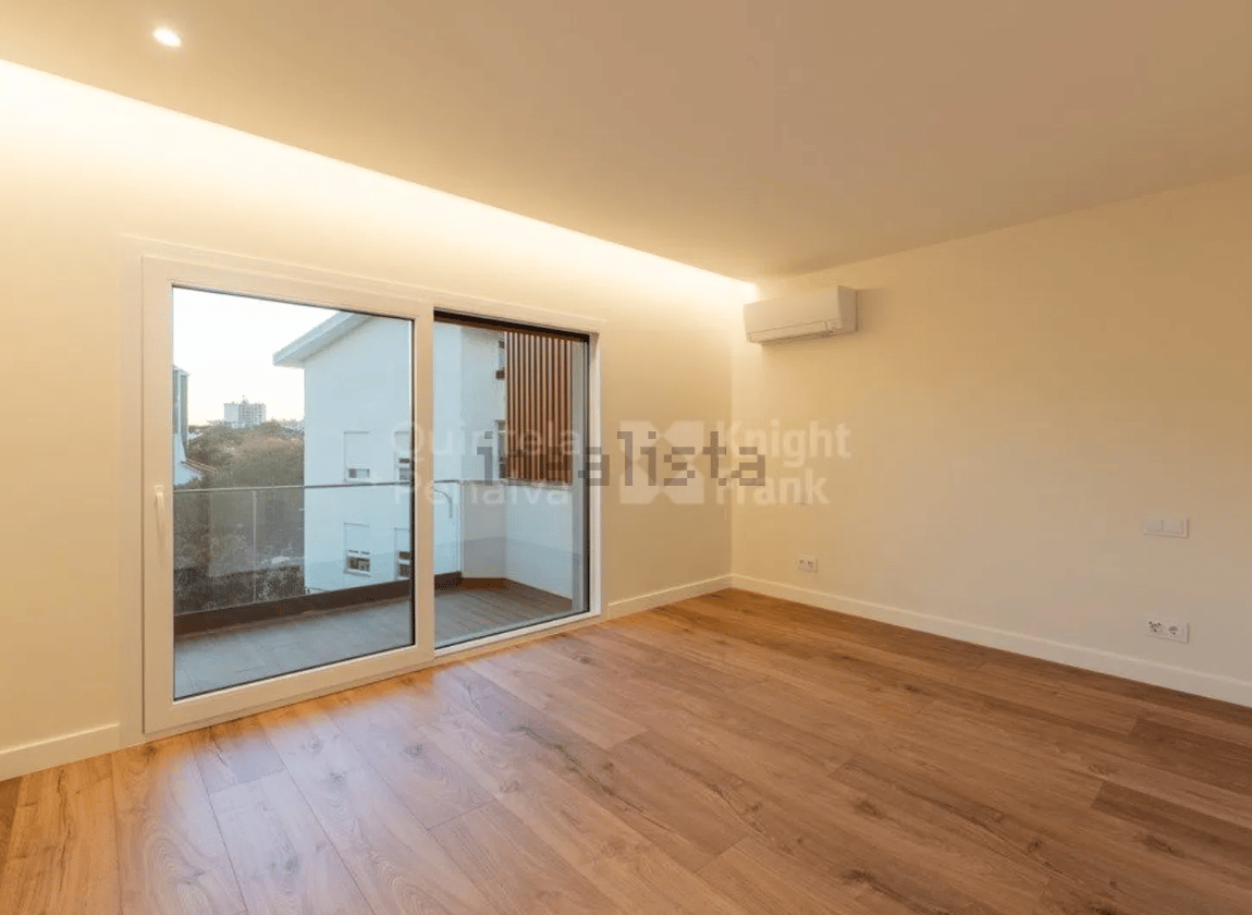 APARTAMENTO - 34640238 — foto 3