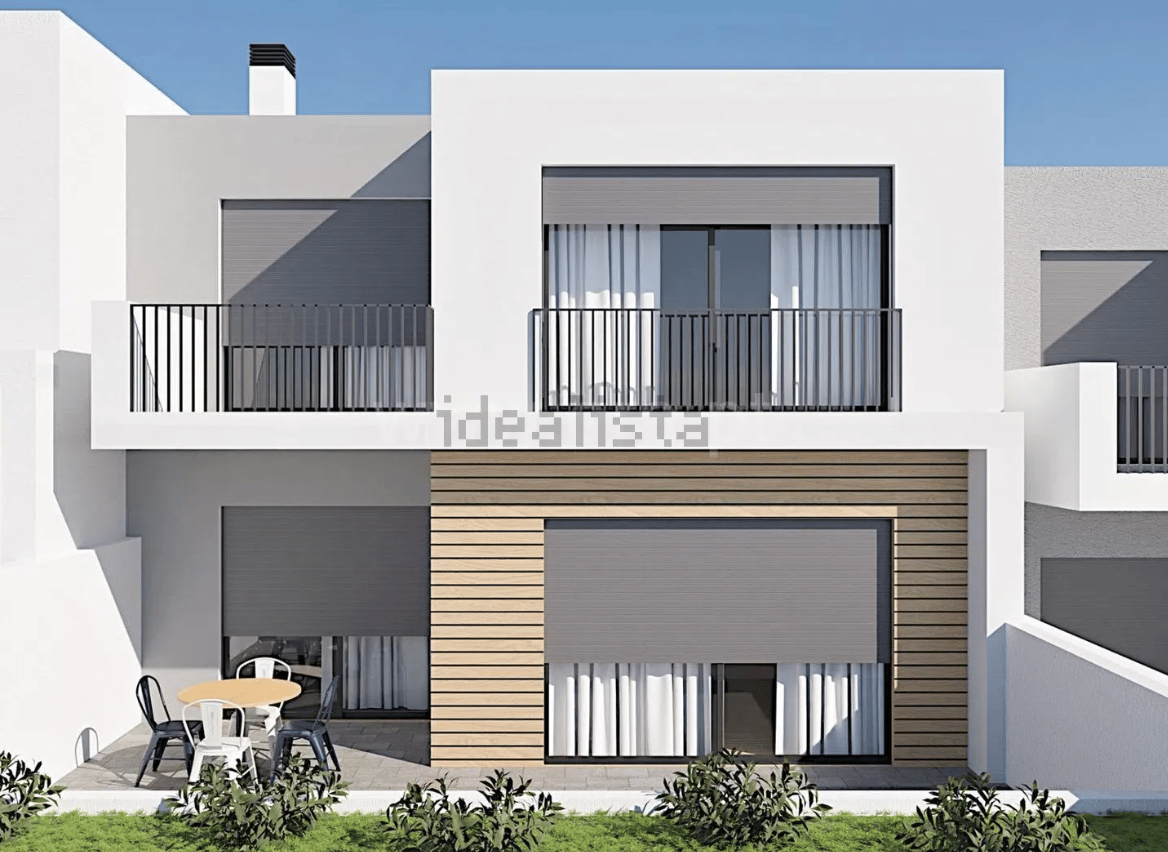 CASA - 34100636 — foto 6