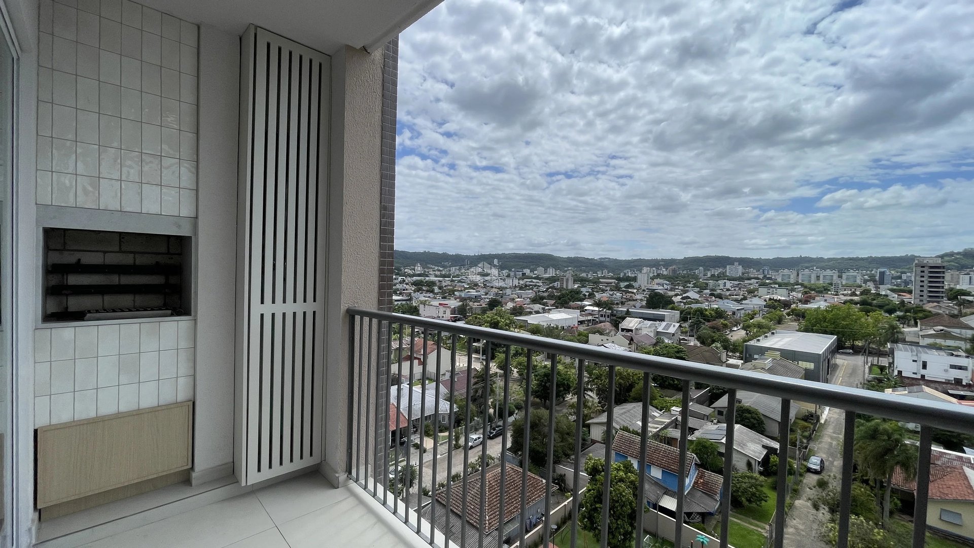 Apartamento com 3 quartos, 1 suíte, 2 vagas e 90 m² - Foto 12