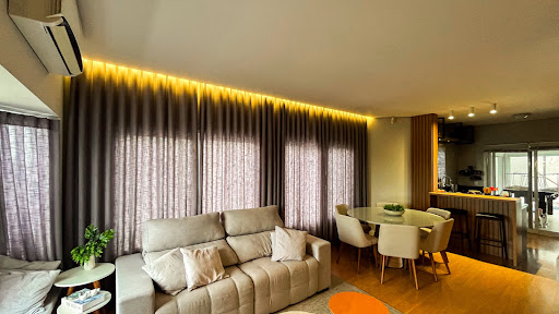 Casa no Jardim Europa com 3 dormitórios - Foto 3