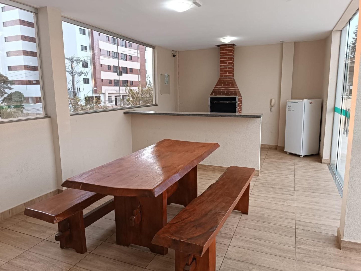 Apartamento de 2/4 para locação, Candeias - Foto 9