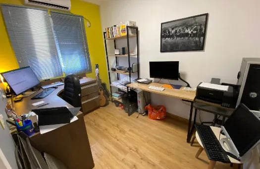 Apartamento com 2 quartos em Santa Cruz do Sul - Foto 7