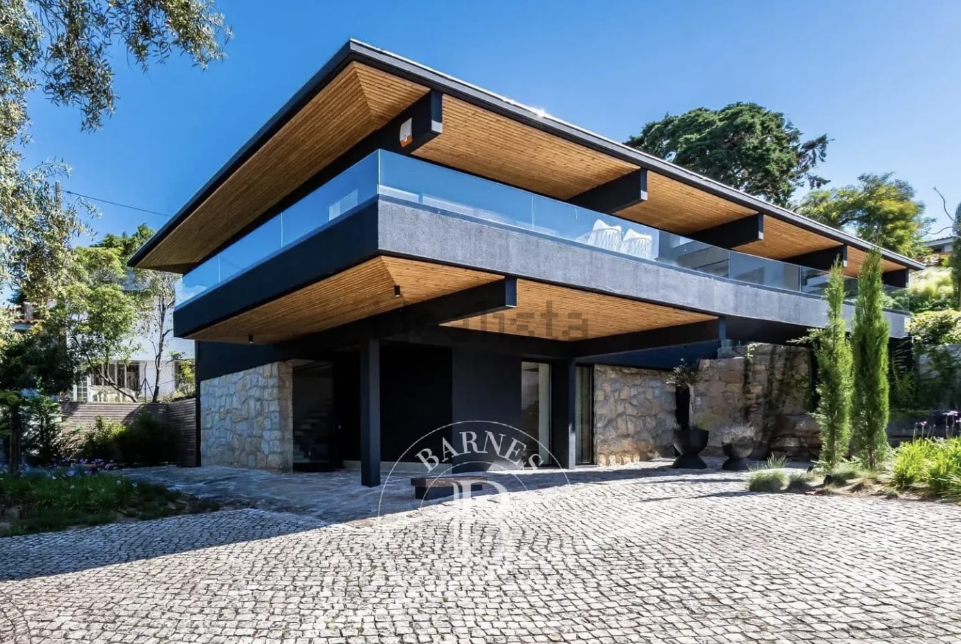 CASA CASCAIS - 34192622 — foto 3