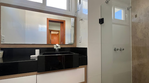 Casa no Jardim Europa com 4 suítes e Piscina - Foto 19
