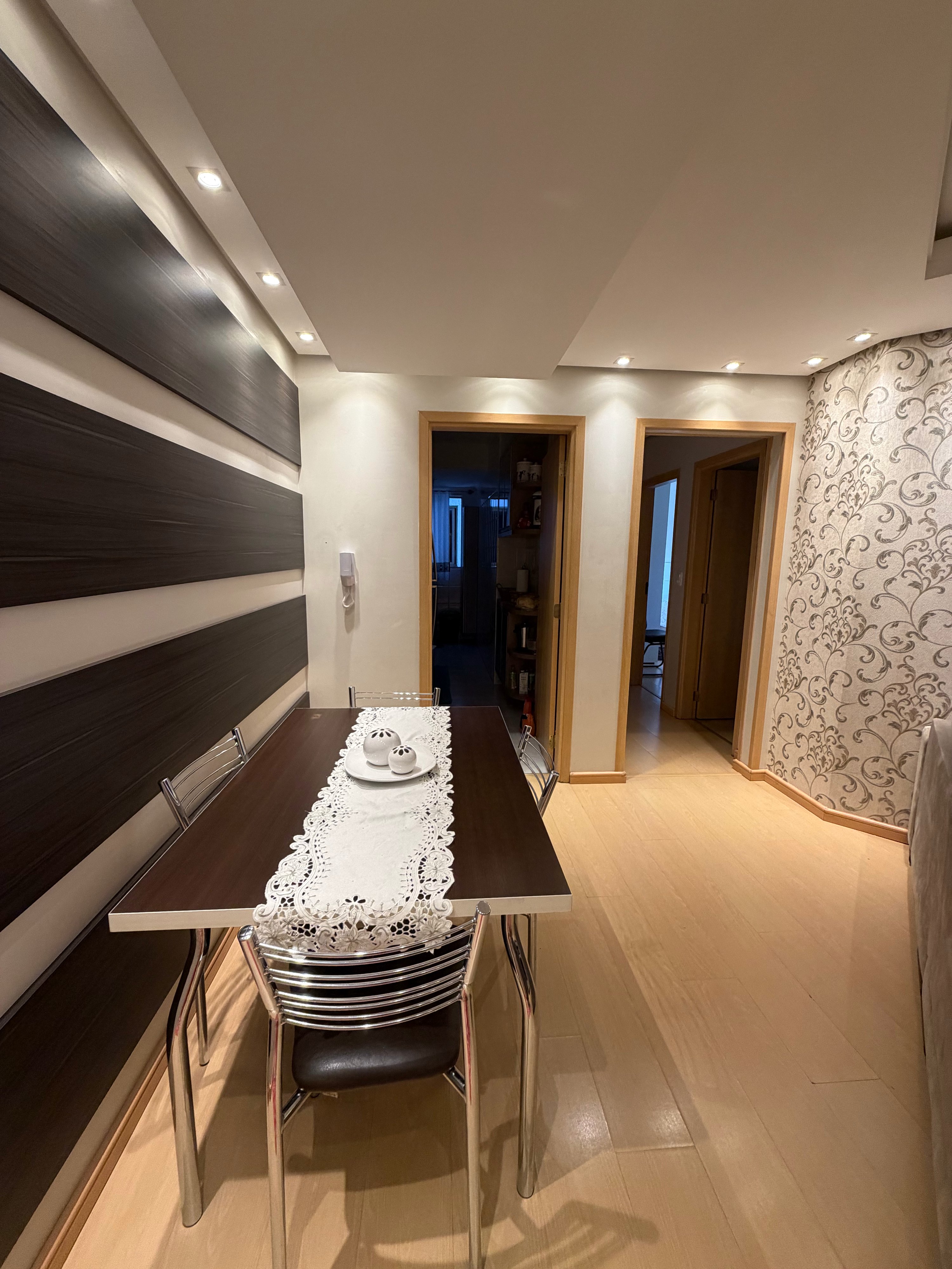 Apartamento no Centro de Bento Gonçalves com ótima localização, foto 2