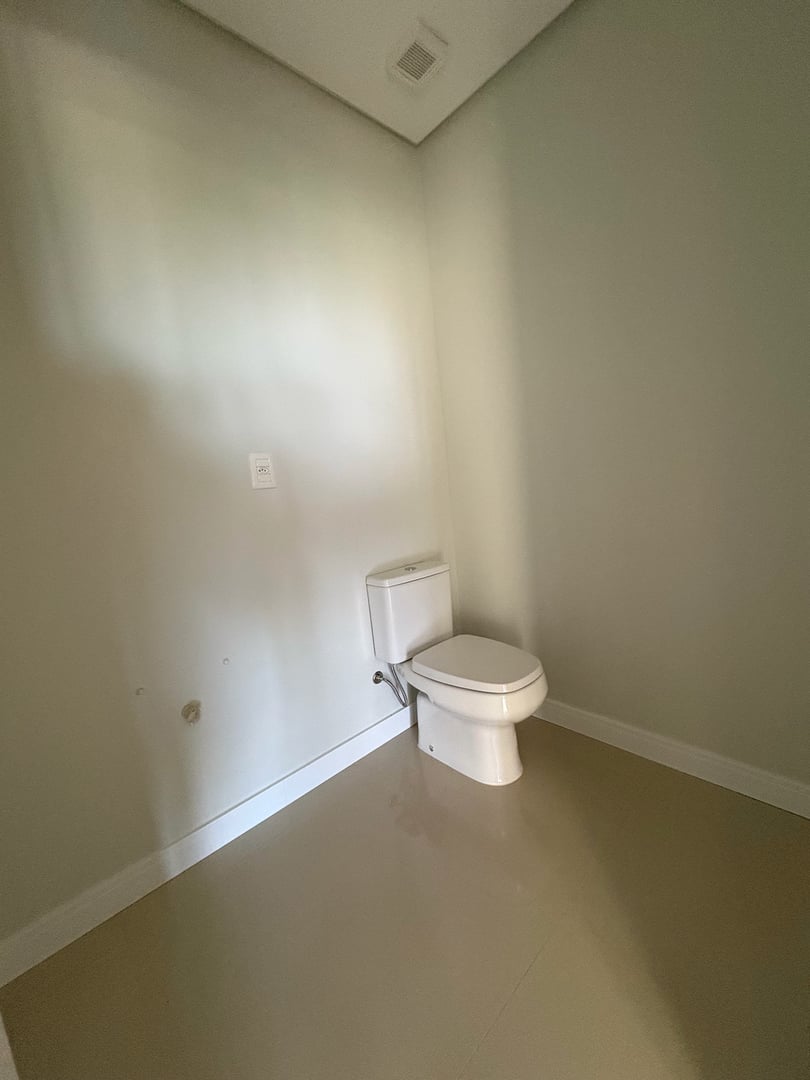 Apartamento - Frente Norte — foto 40