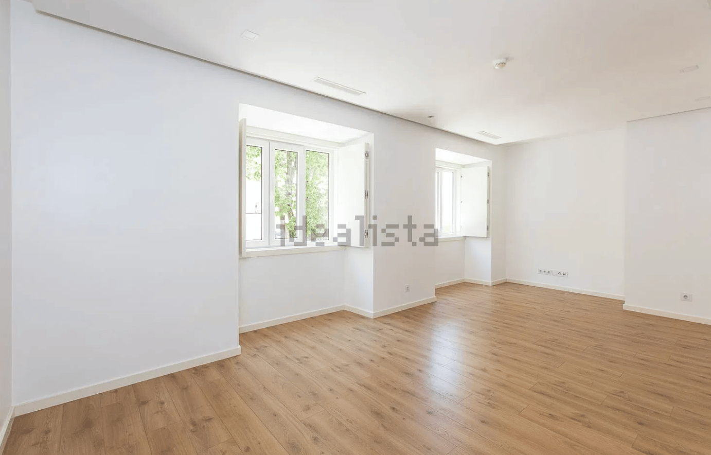 APARTAMENTO - 34702832 — foto 7