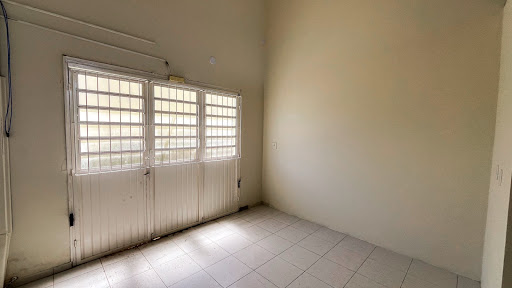 Sala Comercial no Centro com 88 m² e mezanino - Foto 12