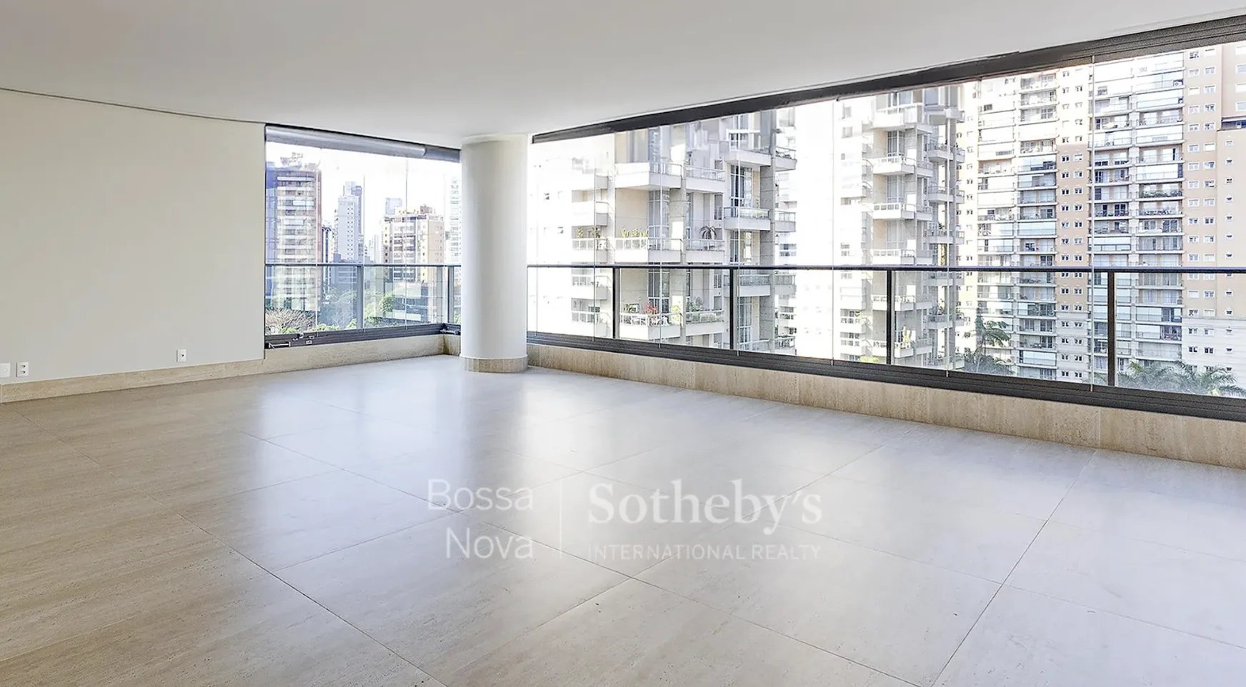 APARTAMENTO - 93925 — foto 3