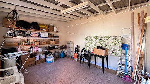 Casa no Arroio Grande com 3 dormitórios - Foto 4