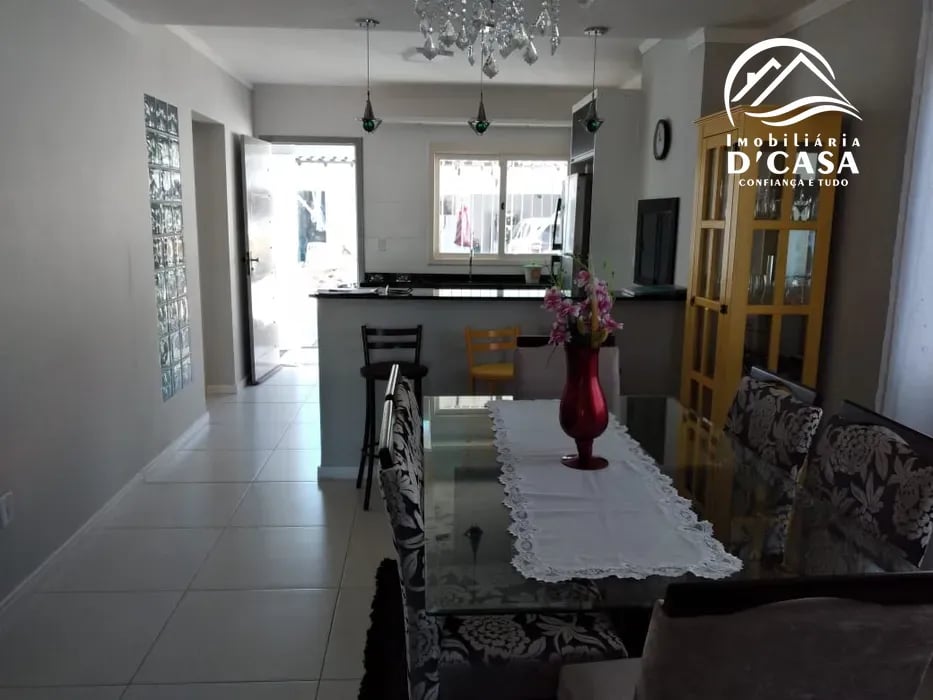 Casa João Alves - Foto 3