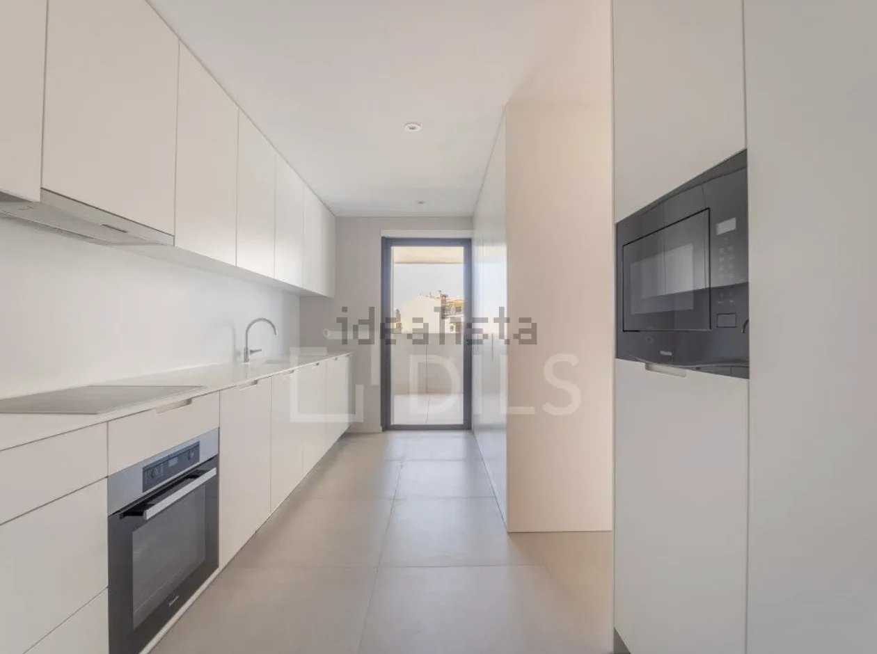 APARTAMENTO - 34308389 — foto 7