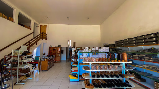 Prédio comercial no Centro de Pântano Grande com 500m² - Foto 5