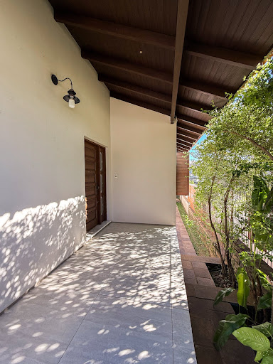 Casa no Higienópolis com 1 suíte e piscina - Foto 34