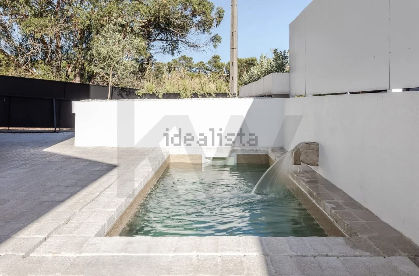CASA - 34501129 — foto 5