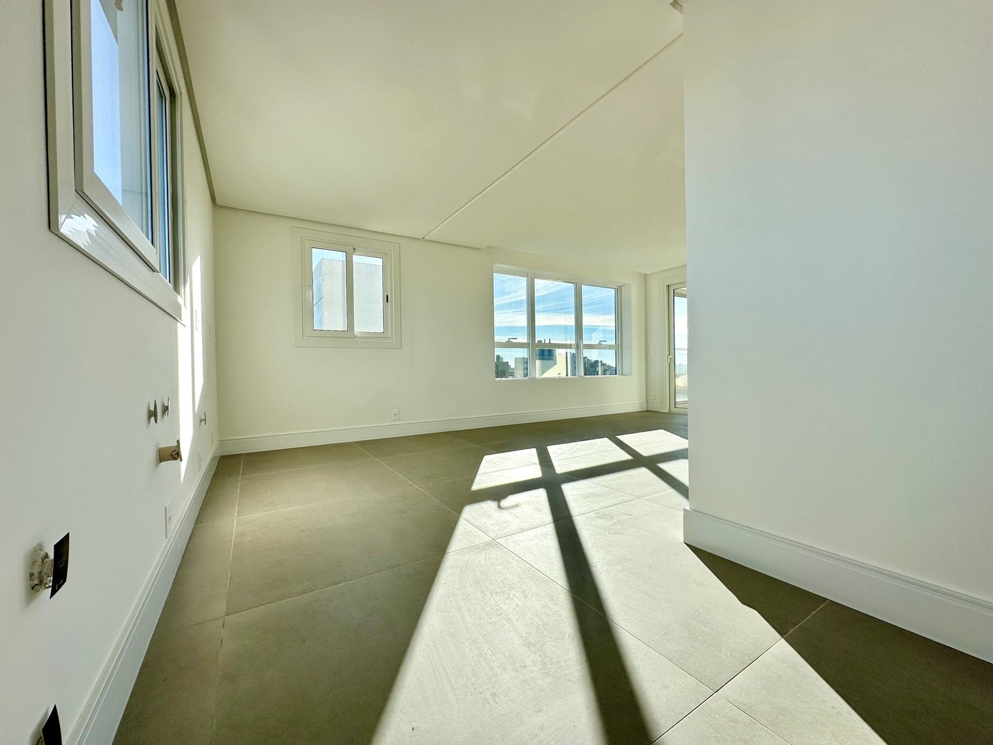 Residenziale Orta San Giulio | Ap 601 — foto 5