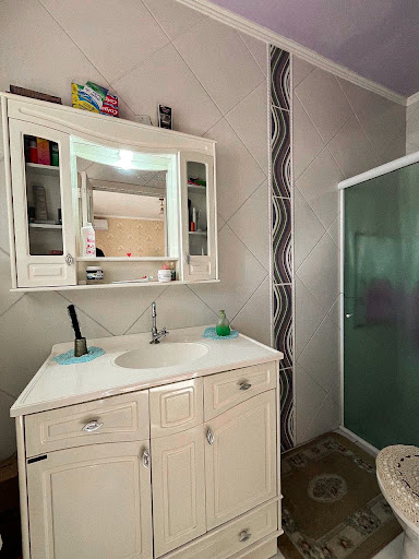 Apartamento no Castelo Branco com 2 dormitórios e Suíte - Foto 11