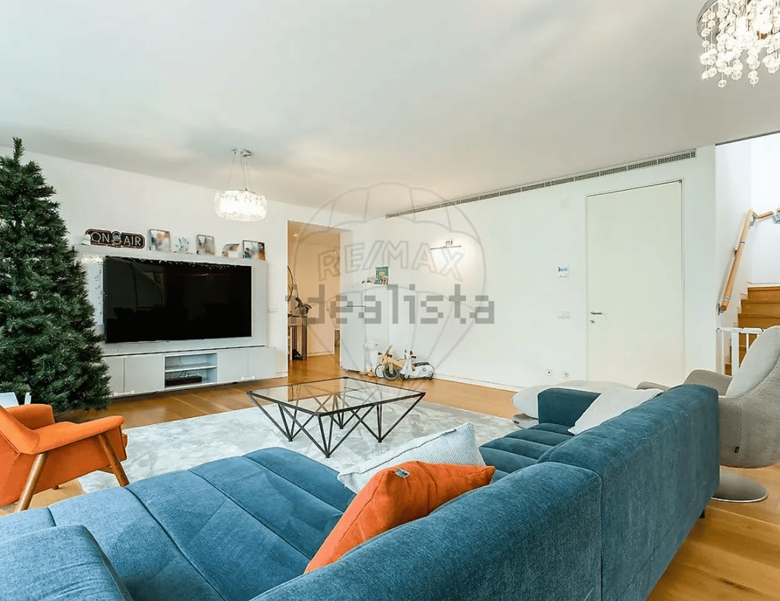 APARTAMENTO - 3440469 — foto 6