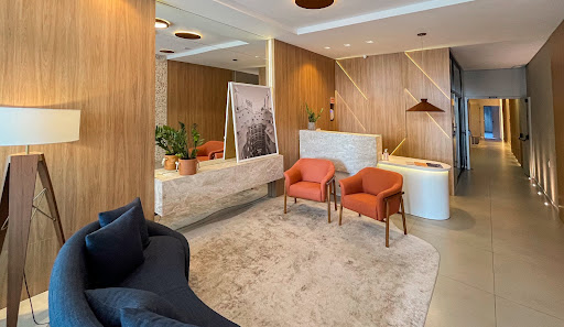 Apartamento no Residencial Gaudi com 2 dormitórios e Suíte - Foto 15