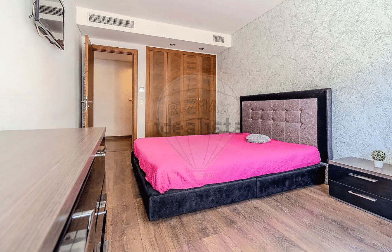 APARTAMENTO - 34511660 — foto 6