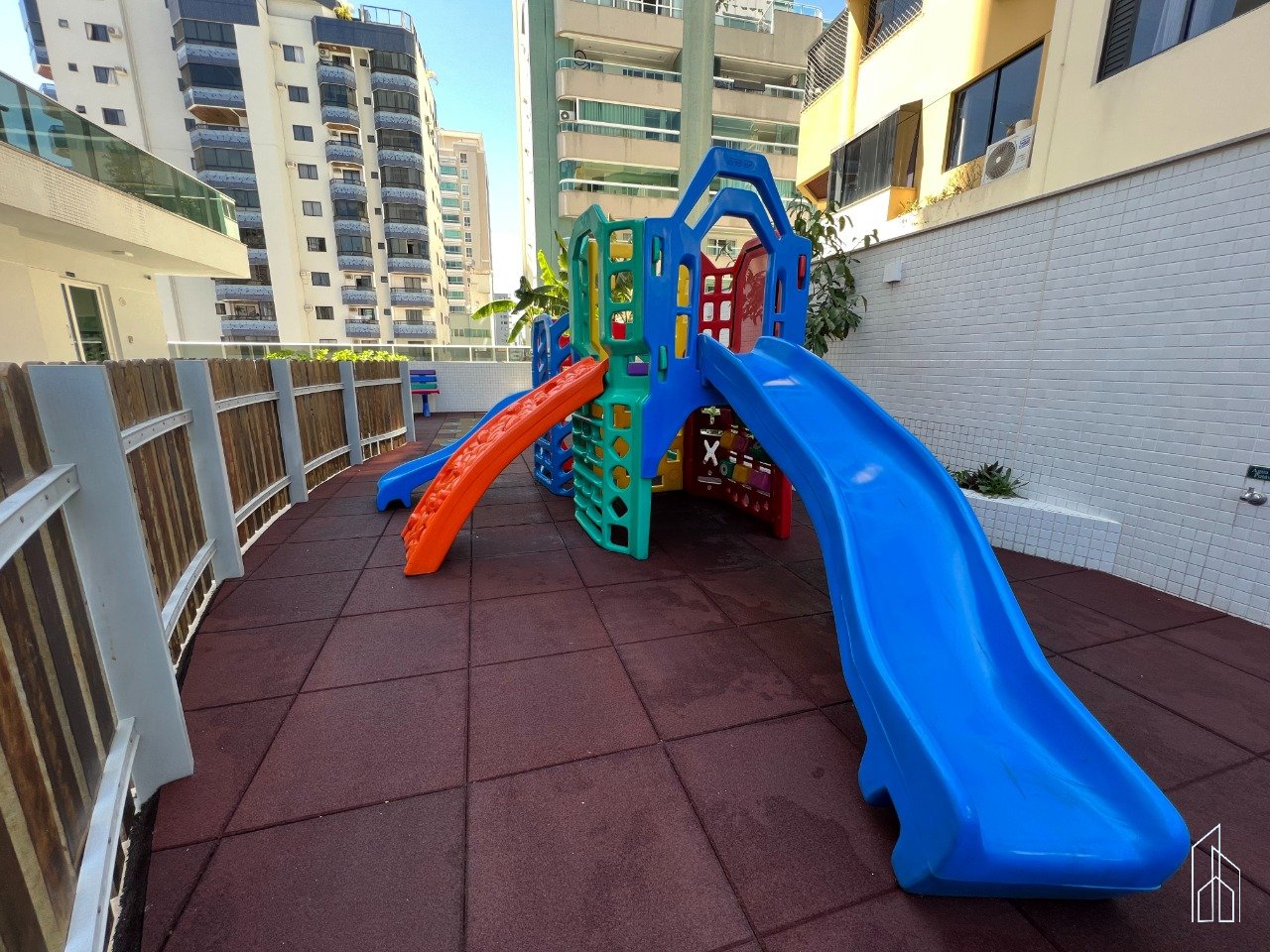 Apartamento no Edifício Camboas Residence à venda em Balneário Camboriú — foto 23