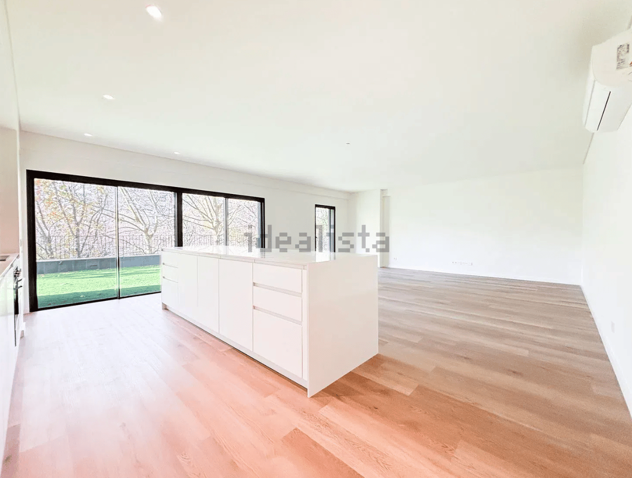 APARTAMENTO - 34804780 — foto 5