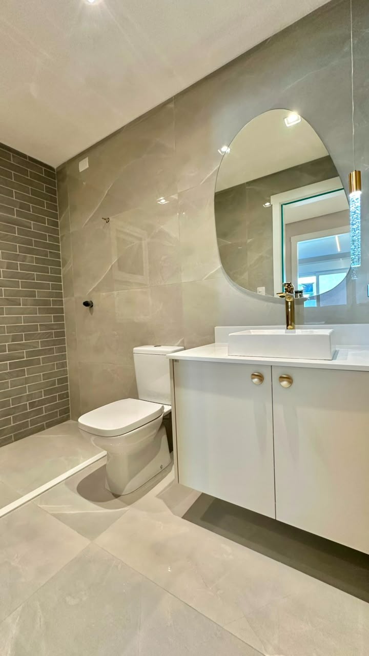 Apartamento 2 dormitórios próximo ao shopping L'America , foto 26