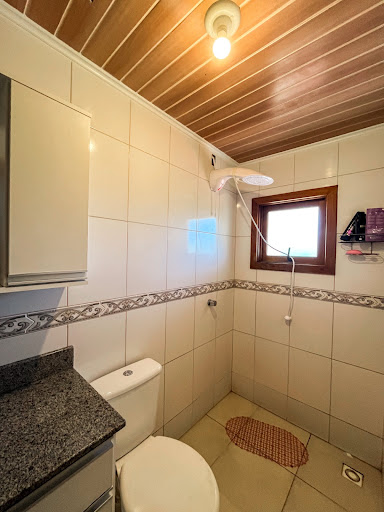 Triplex no Centro com 3 dormitórios e Suíte. - Foto 10