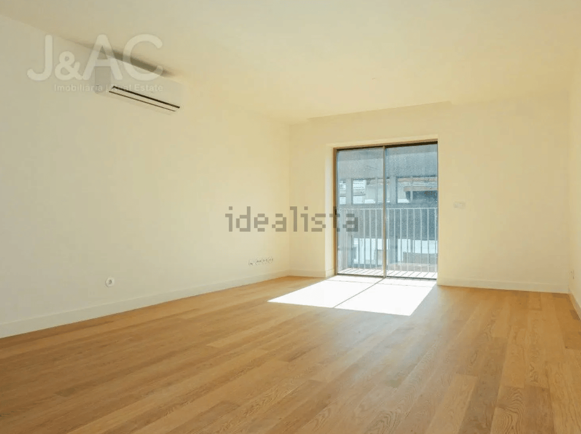 APARTAMENTO - 34518606 — foto 5