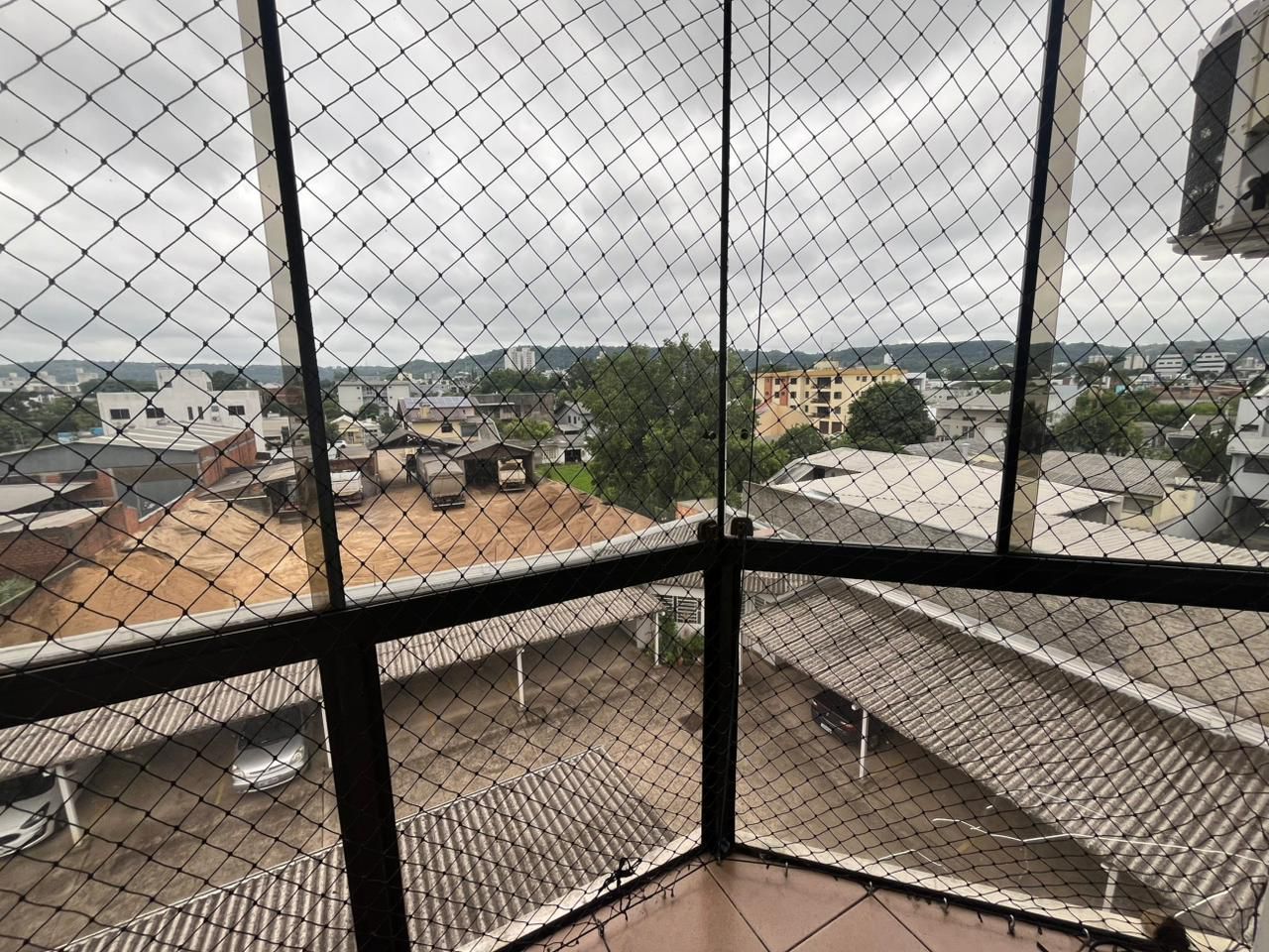 Apartamento no Avenida - Foto 10