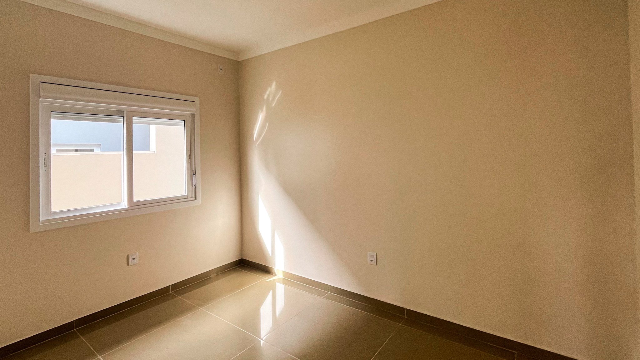 Casa no João Alves com 2 dormitórios e suíte - Foto 6