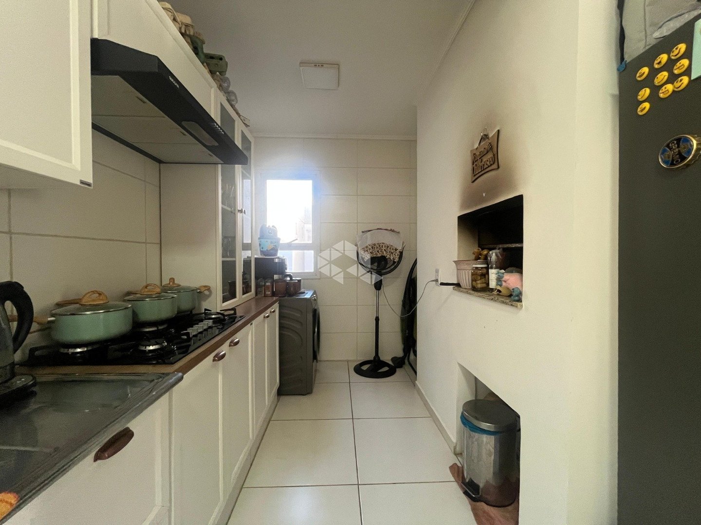 Apartamento com 2 quartos e 77.06m² - Foto 11