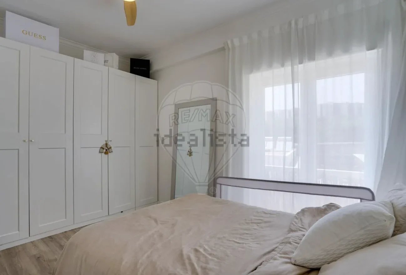 APARTAMENTO - 34434826 — foto 3