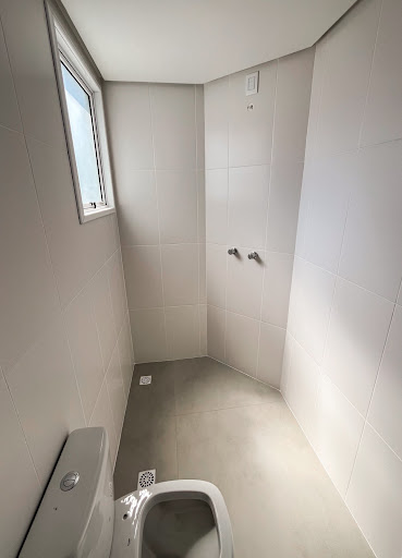 Apartamento no Residencial Gaudi com 2 dormitórios e Suíte - Foto 8