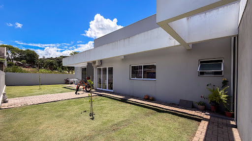 Casa em Vera Cruz no Maria Rosália Pauli com 3 dormitórios - Foto 13