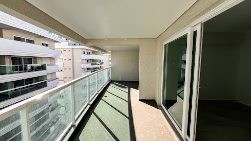 Apartamento no Centro com 3 dormitórios e 3 suítes - Foto 16