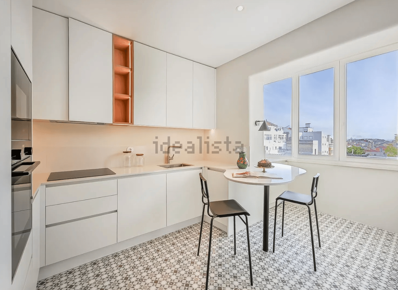 APARTAMENTO - 34630231 — foto 5