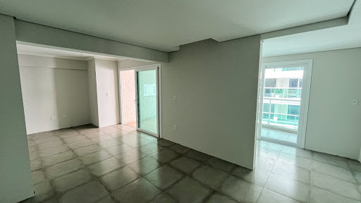 Apartamento no München Open Mall  com 3 dormitórios e Suíte - Foto 4