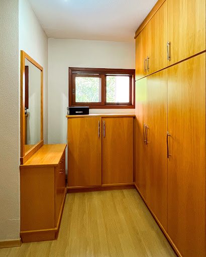 Casa no Condomínio Costa Norte com 3 dormitórios e piscina - Foto 19