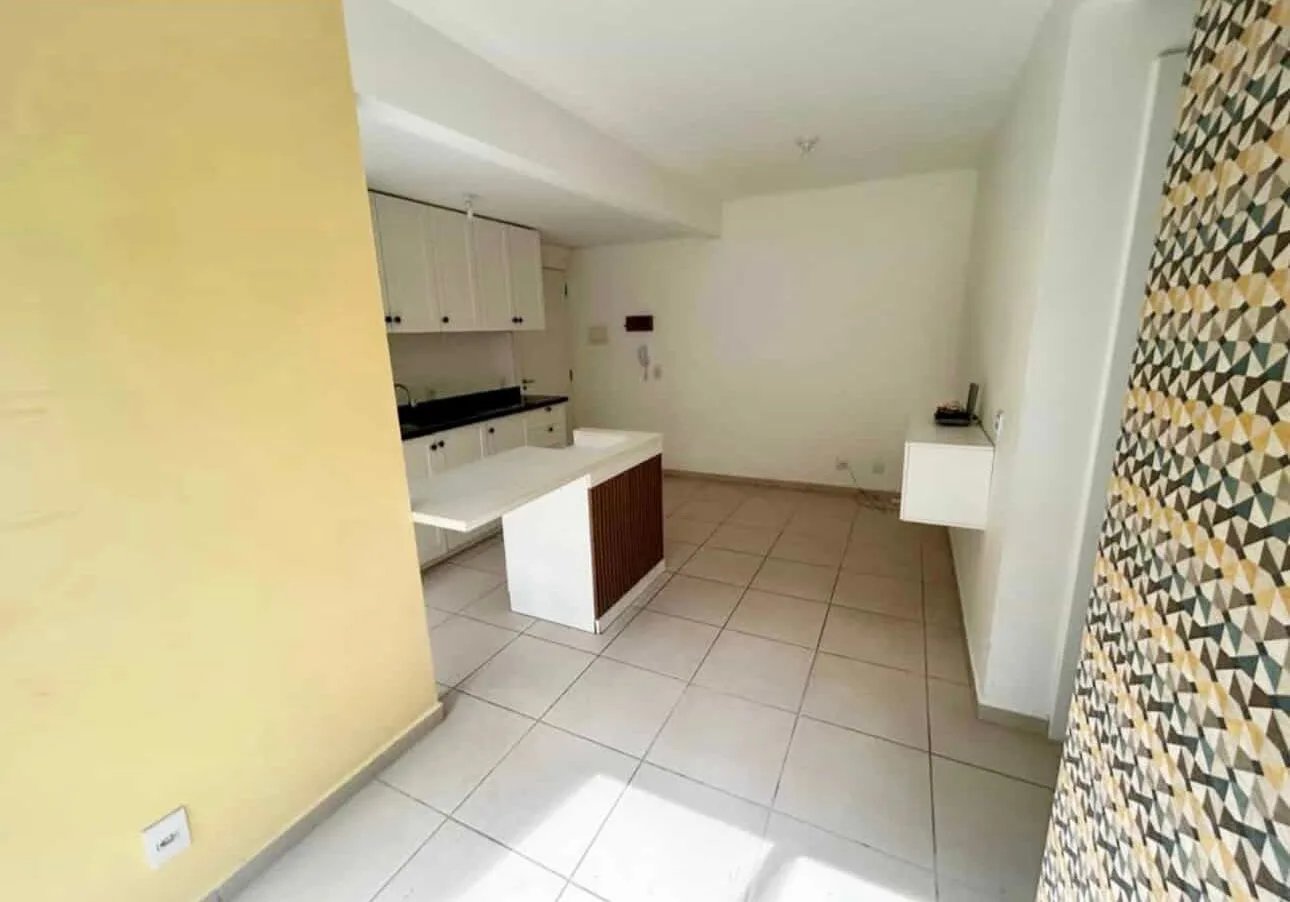 Apartamento no Alto Paraíso no bairro Aliança - Foto 12