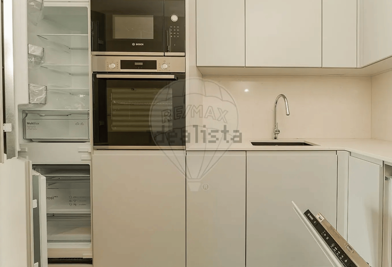 APARTAMENTO - 34703837 — foto 6