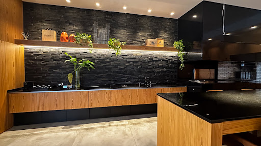 Apartamento no Higienópolis com 3 suítes e área gourmet - Foto 21
