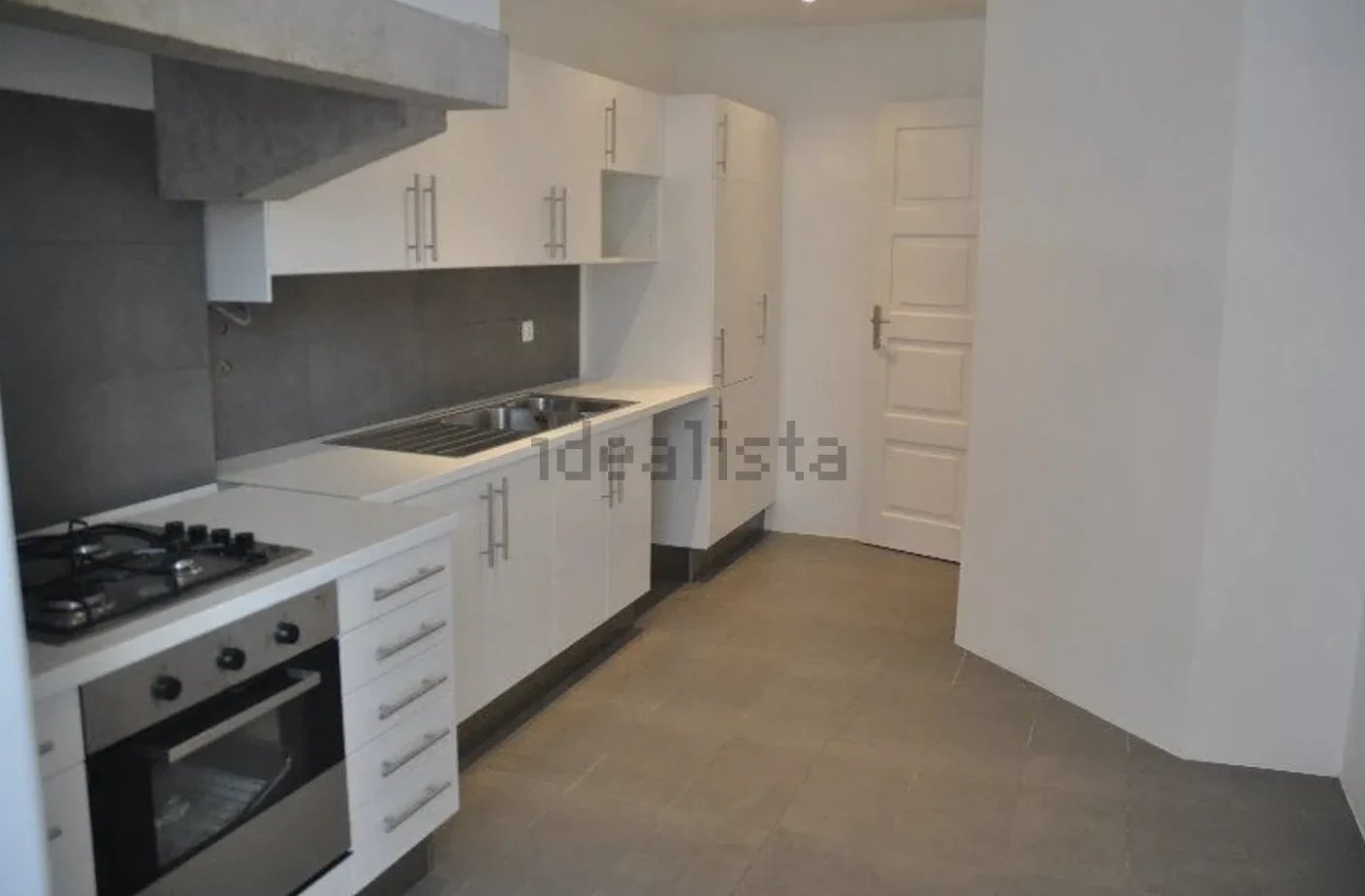 APARTAMENTO - 33913317 — foto 5