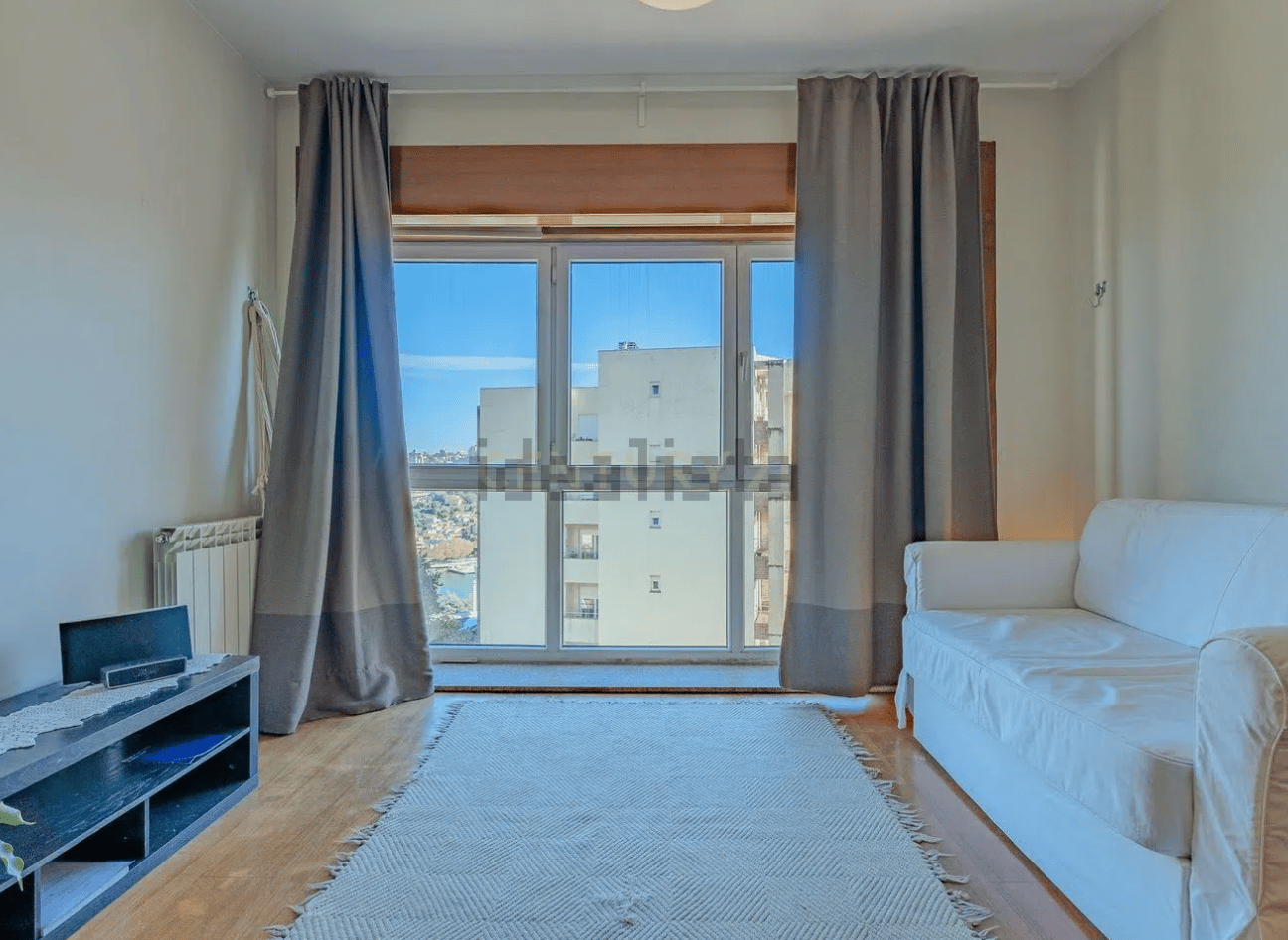 APARTAMENTO - 34639645 — foto 5